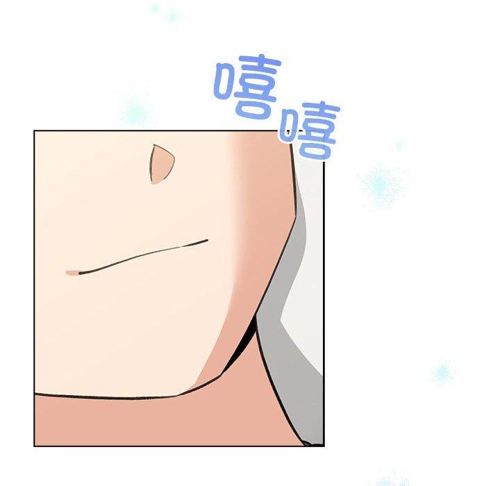 《配角的生存任務》漫画 第13話