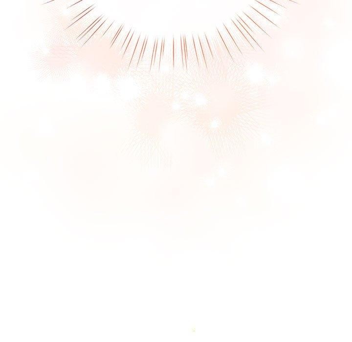 《配角的生存任務》漫画 第13話