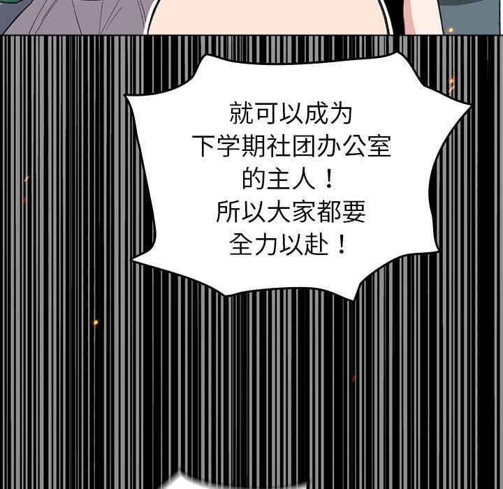 《配角的生存任務》漫画 第13話