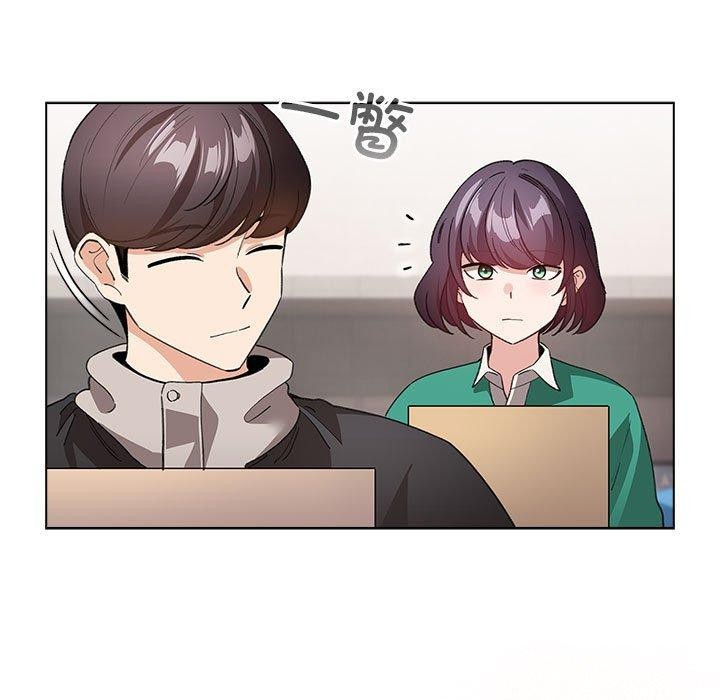 《配角的生存任務》漫画 第13話