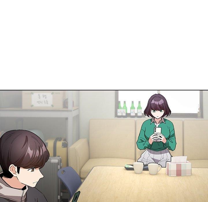 《配角的生存任務》漫画 第13話