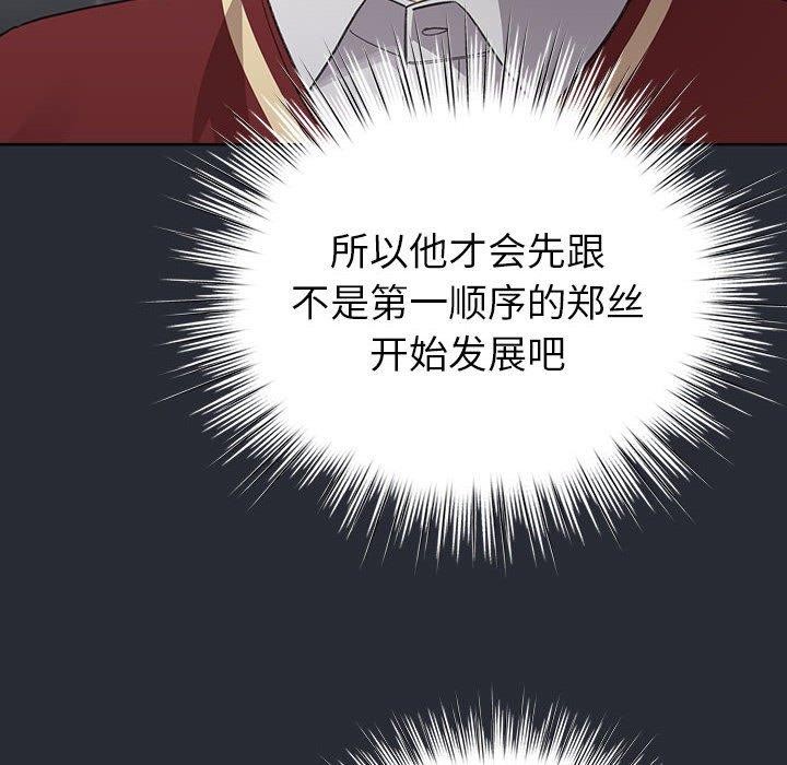 《配角的生存任務》漫画 第13話