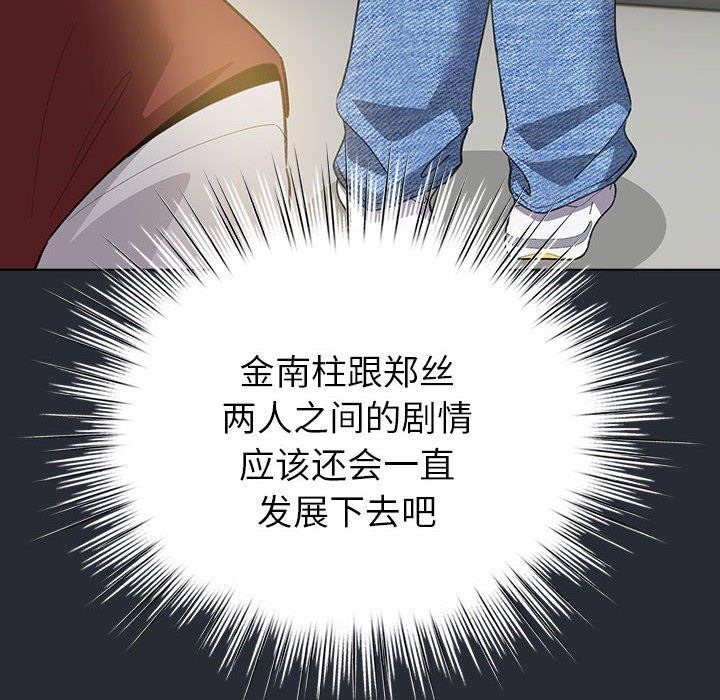 《配角的生存任務》漫画 第13話