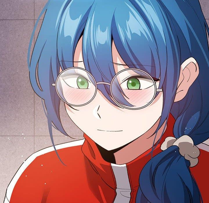 《配角的生存任務》漫画 第13話
