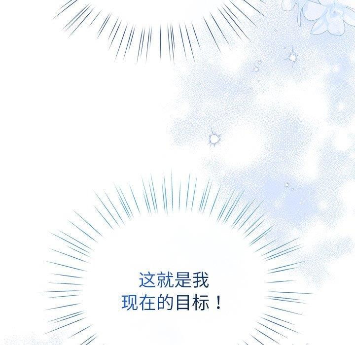 《配角的生存任務》漫画 第13話