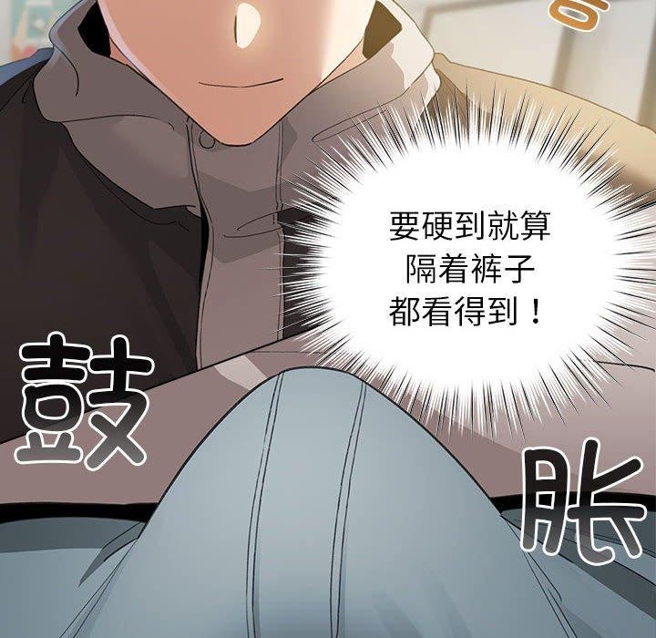 《配角的生存任務》漫画 第13話