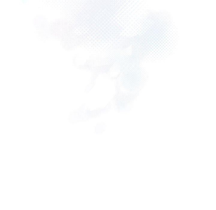 《配角的生存任務》漫画 第14話