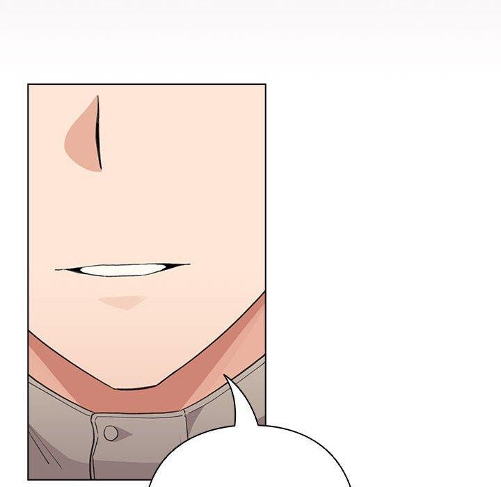 《配角的生存任務》漫画 第14話