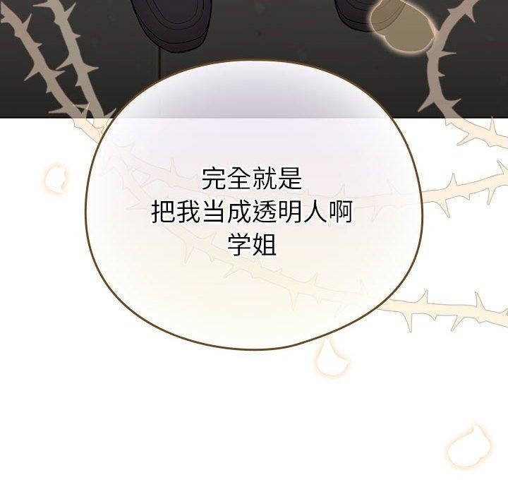 《配角的生存任務》漫画 第14話