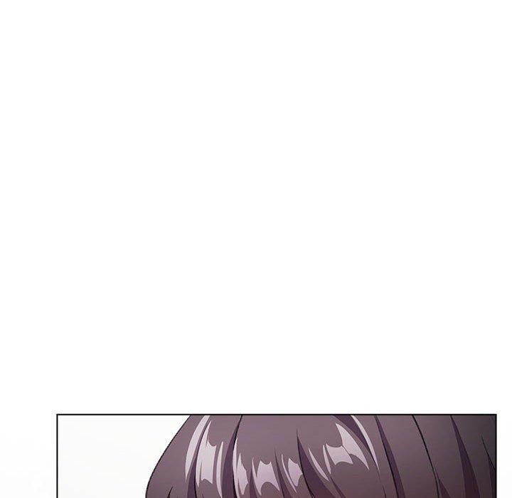 《配角的生存任務》漫画 第14話