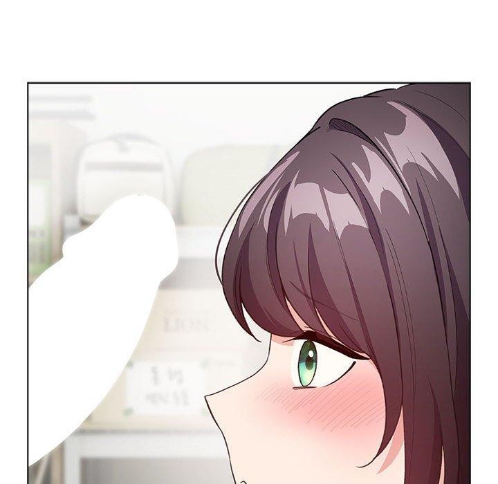 《配角的生存任務》漫画 第14話