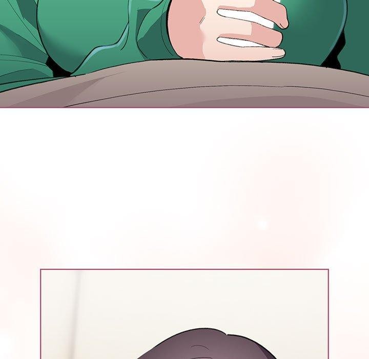《配角的生存任務》漫画 第14話