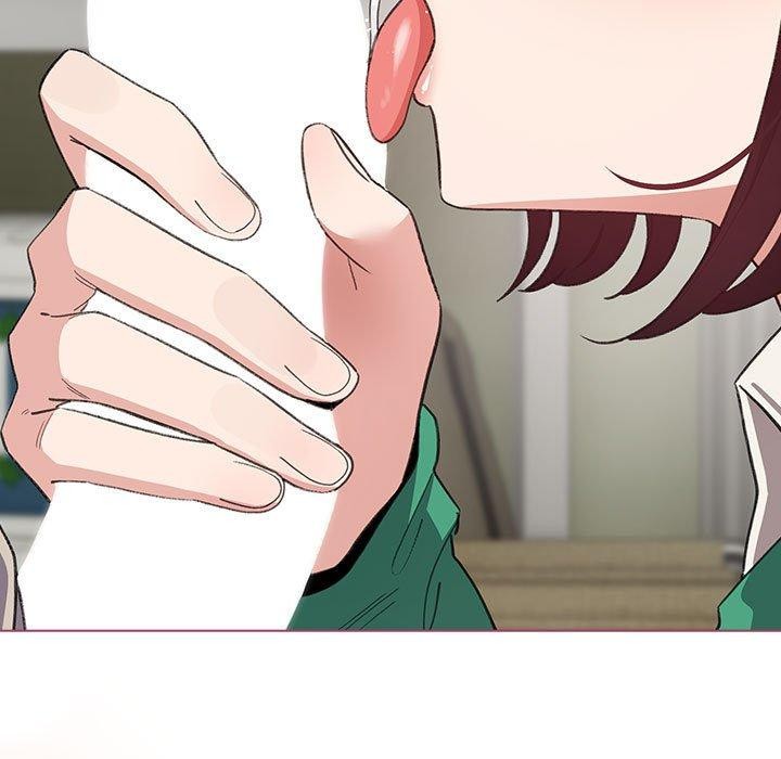 《配角的生存任務》漫画 第14話