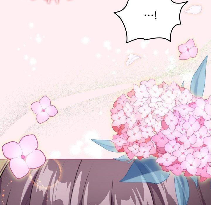 《配角的生存任務》漫画 第15話