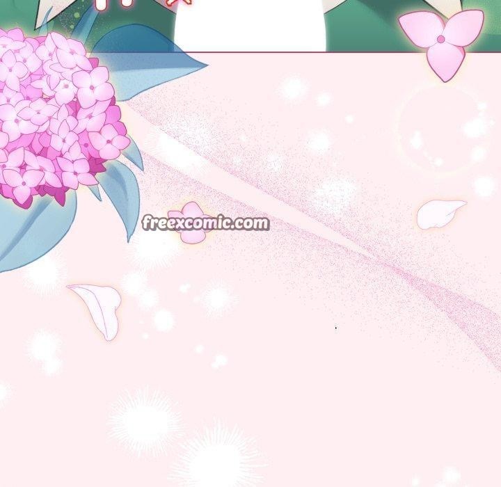 《配角的生存任務》漫画 第15話