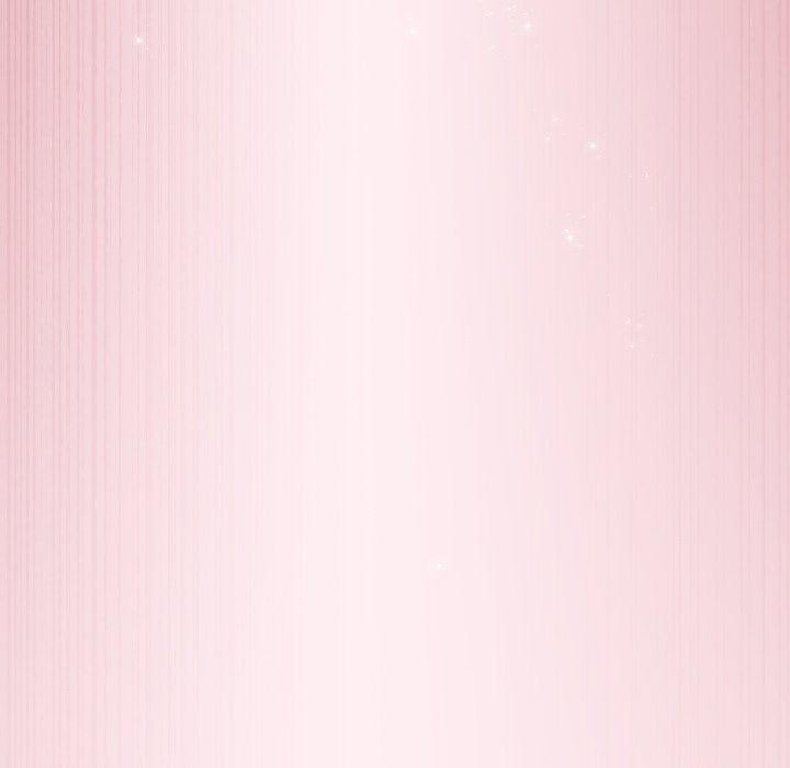 《配角的生存任務》漫画 第15話