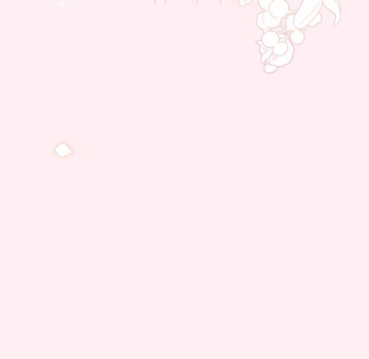 《配角的生存任務》漫画 第15話
