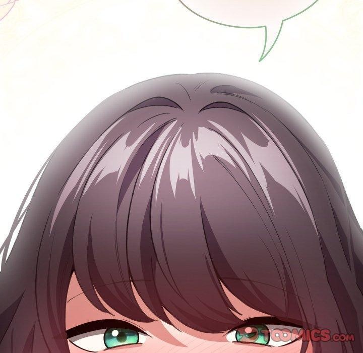 《配角的生存任務》漫画 第15話