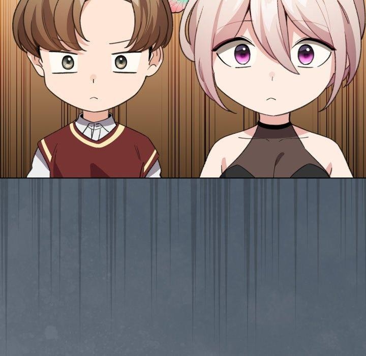 《配角的生存任務》漫画 第15話