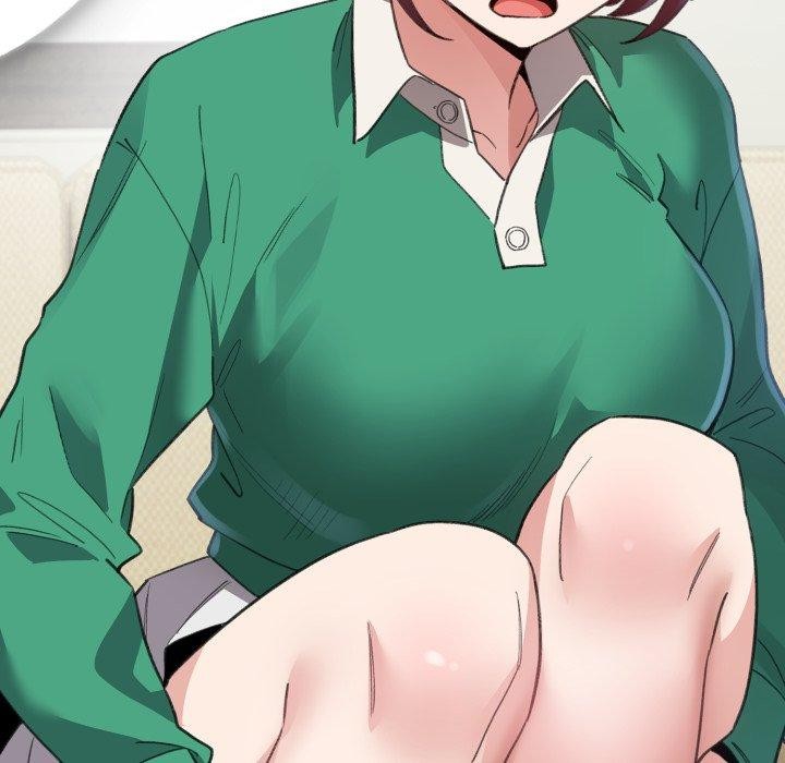 《配角的生存任務》漫画 第15話
