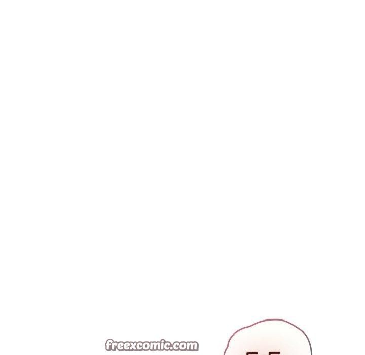 《配角的生存任務》漫画 第16話