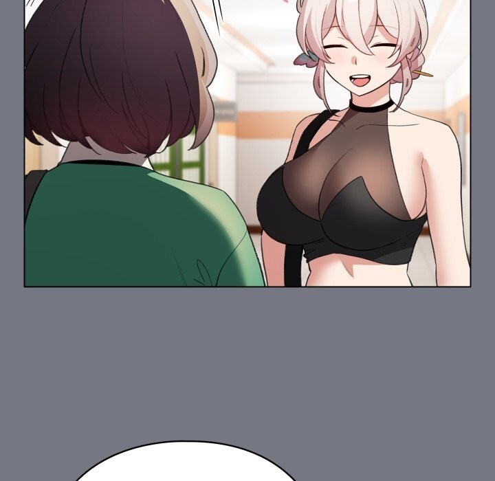 《配角的生存任務》漫画 第18話