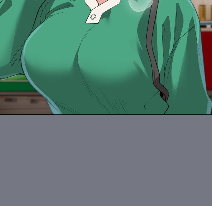 《配角的生存任務》漫画 第18話