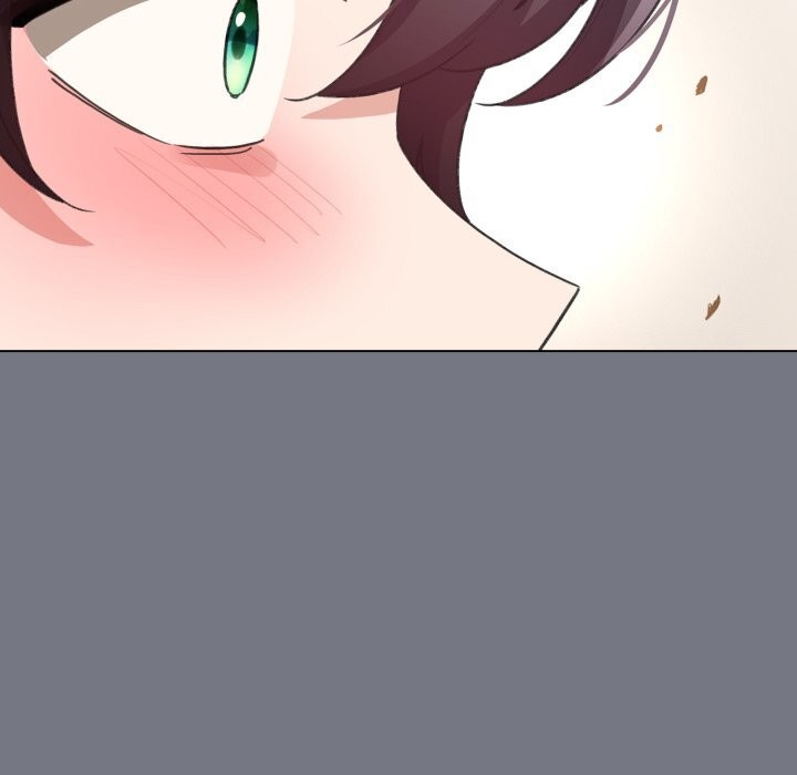 《配角的生存任務》漫画 第18話