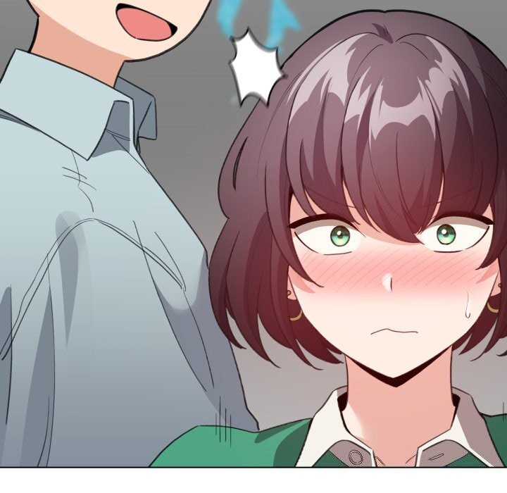 《配角的生存任務》漫画 第18話
