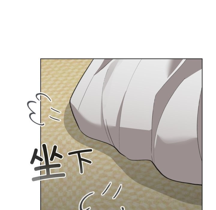 《配角的生存任務》漫画 第18話