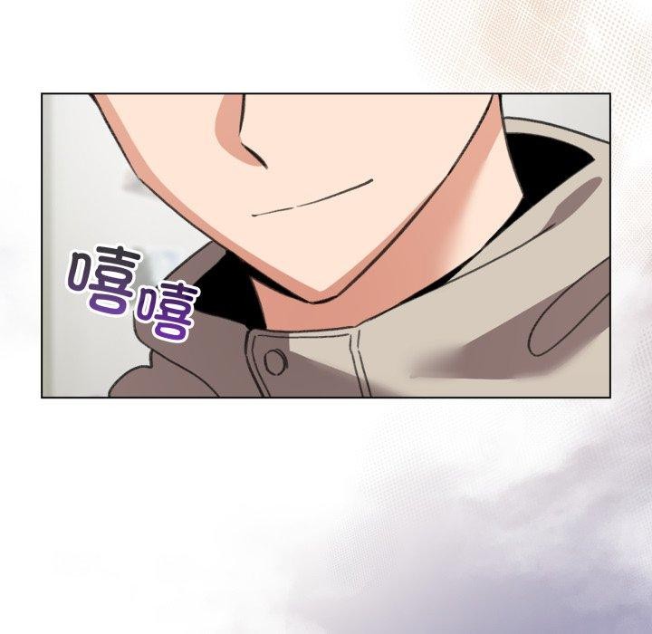 《配角的生存任務》漫画 第19話