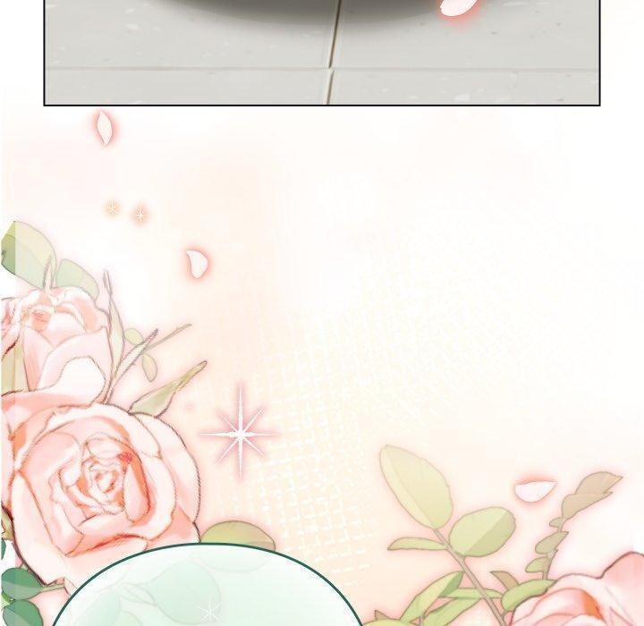 《配角的生存任務》漫画 第19話