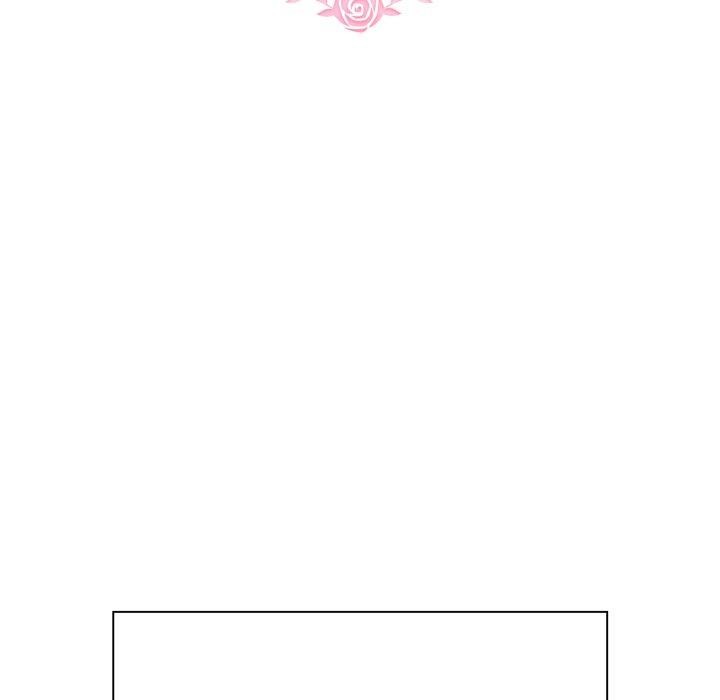 《配角的生存任務》漫画 第19話