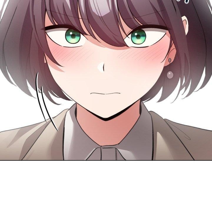 《配角的生存任務》漫画 第19話