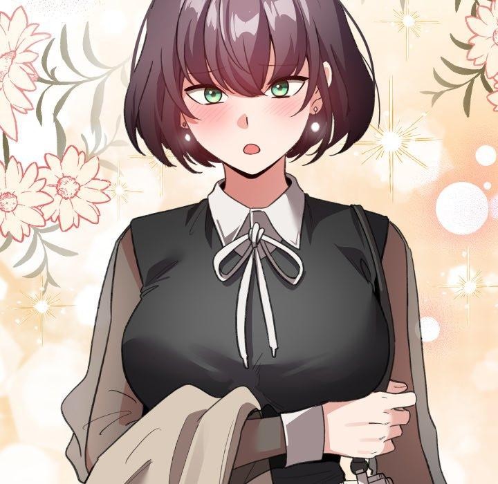 《配角的生存任務》漫画 第19話