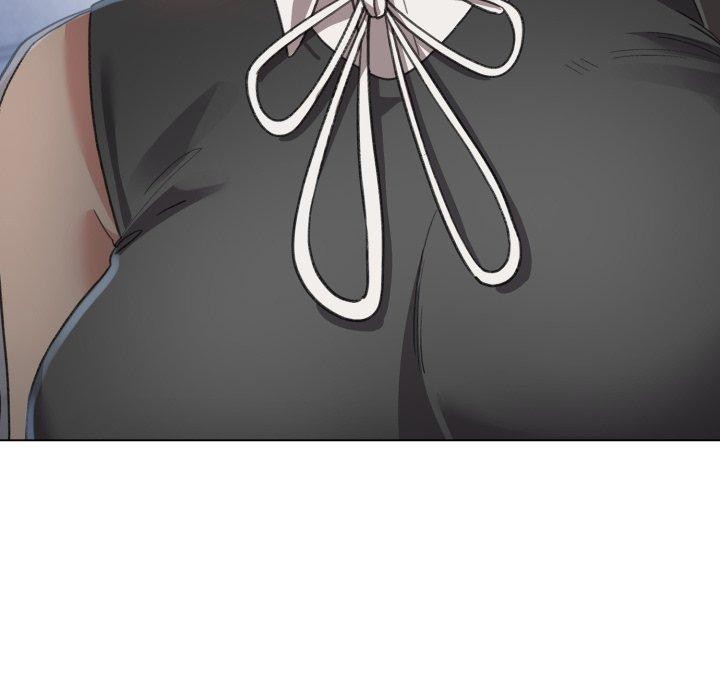《配角的生存任務》漫画 第19話