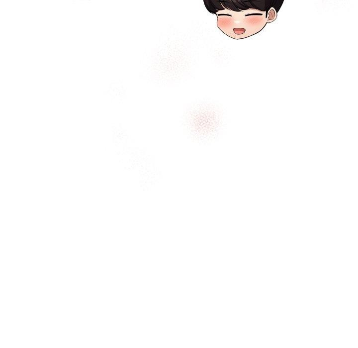 《配角的生存任務》漫画 第19話