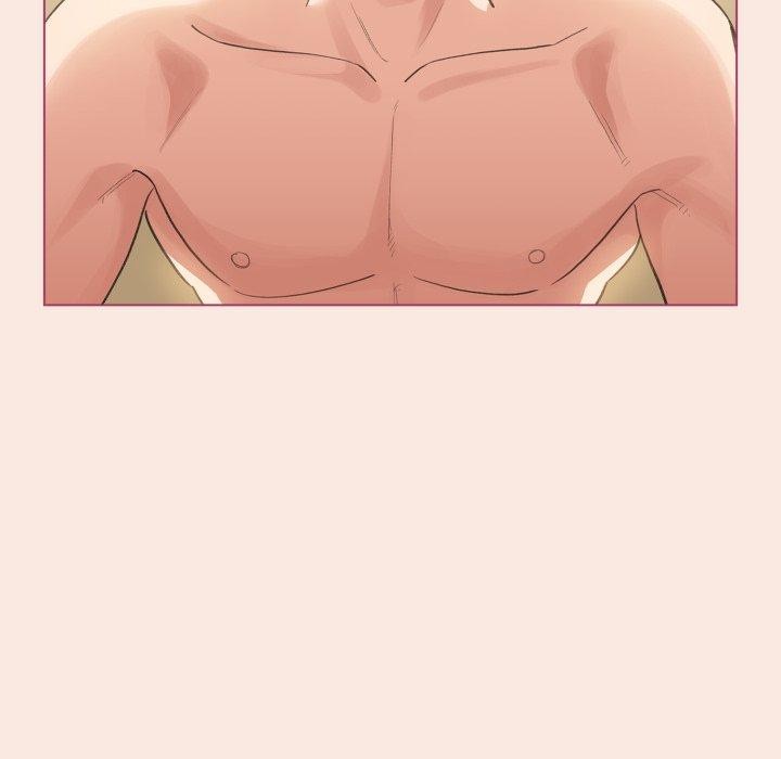 《配角的生存任務》漫画 第19話