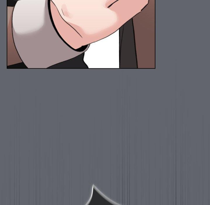《配角的生存任務》漫画 第19話