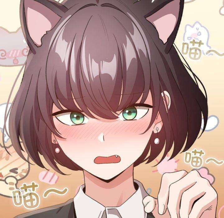 《配角的生存任務》漫画 第19話