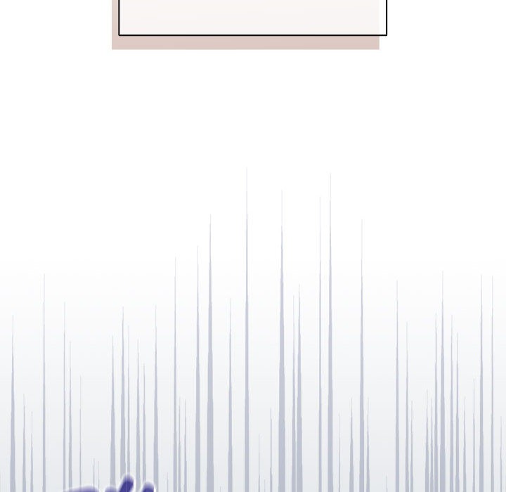 《配角的生存任務》漫画 第2話