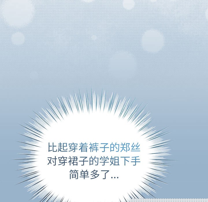 《配角的生存任務》漫画 第2話