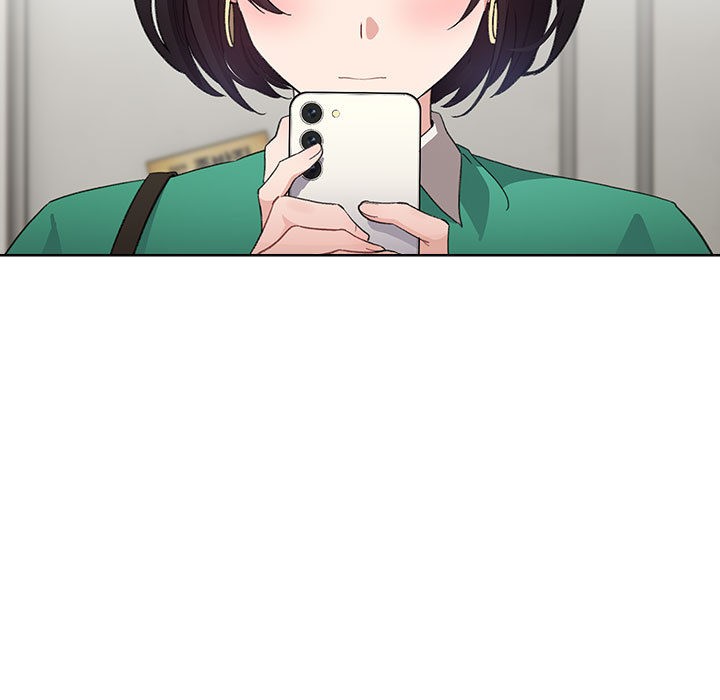 《配角的生存任務》漫画 第2話