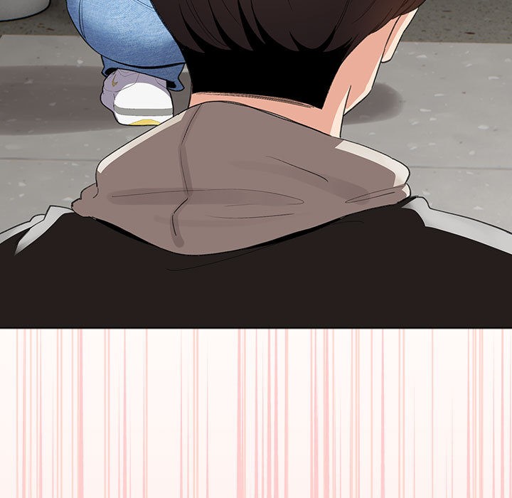 《配角的生存任務》漫画 第2話