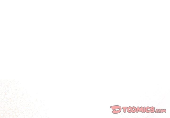 《配角的生存任務》漫画 第20話