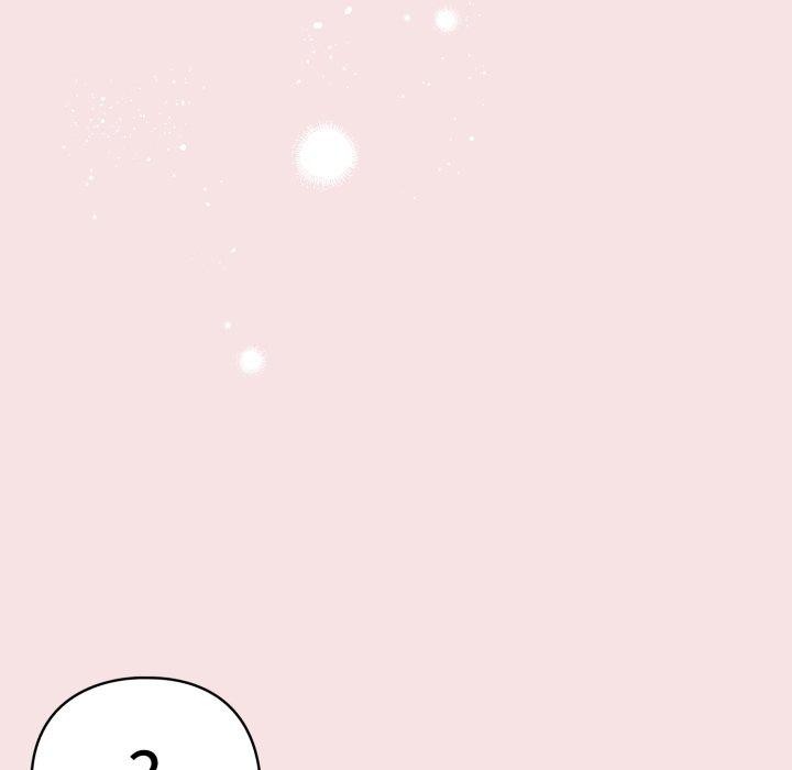 《配角的生存任務》漫画 第20話