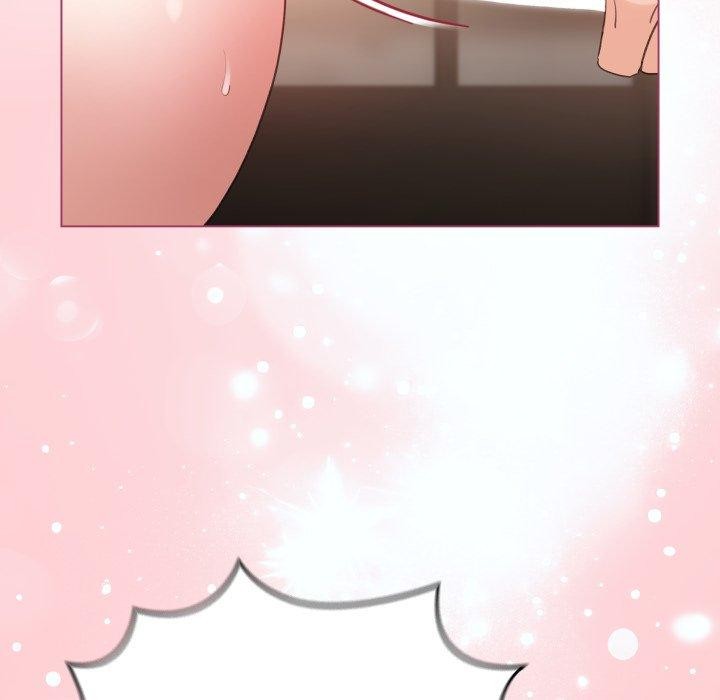 《配角的生存任務》漫画 第20話