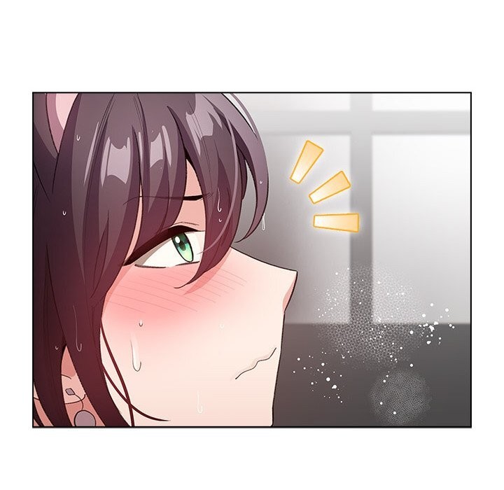 《配角的生存任務》漫画 第22話