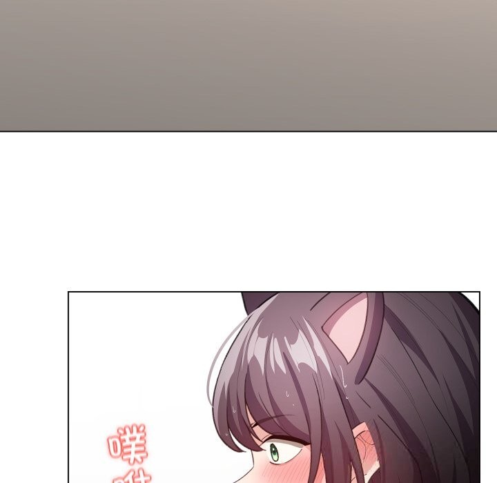 《配角的生存任務》漫画 第22話