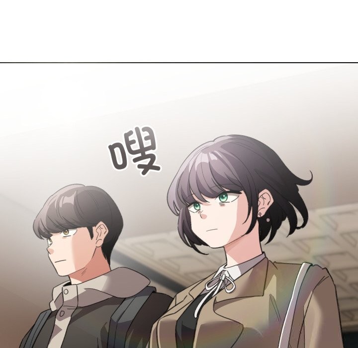 《配角的生存任務》漫画 第22話